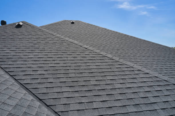 Best Gutter Installation and Repair  in Bellows Falls, VT